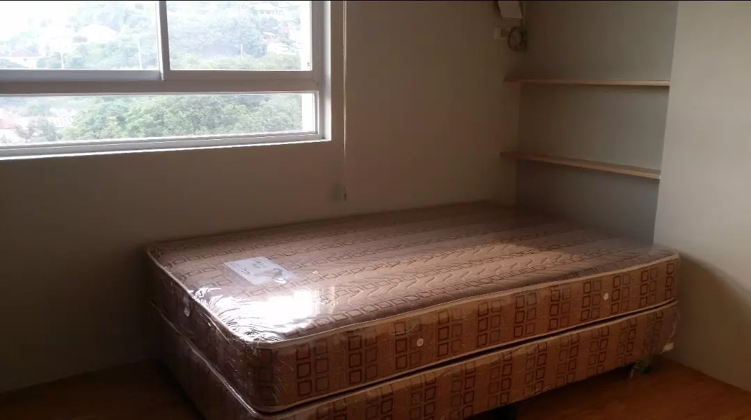 Studio Unit For Rent! - photo 6