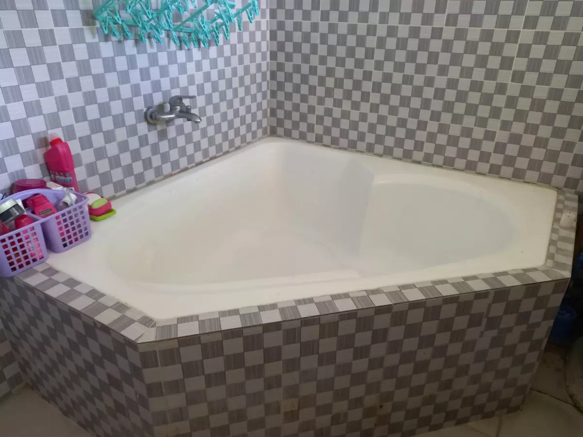 House & Lot for Sale in Alta Monte — House and Lot in Mandug Road, Buhangin, Davao City — Photo 2