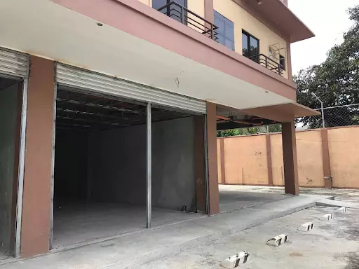 COMMERCIAL BUILDING FOR SALE — Building in Cebu City, Cebu, Philippines — Photo 4