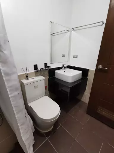 Open photo 12 of 54 — Affordable Brand New 1-Bedroom Unit for Rent in Gorordo