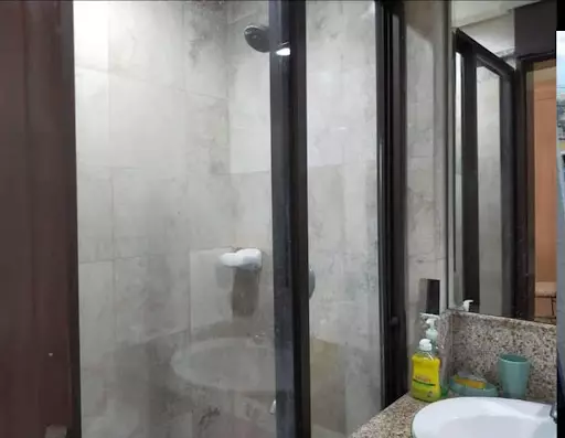 Open photo 19 of 21 — FULLY FURNISHED STUDIO TYPE UNIT FOR RENT!