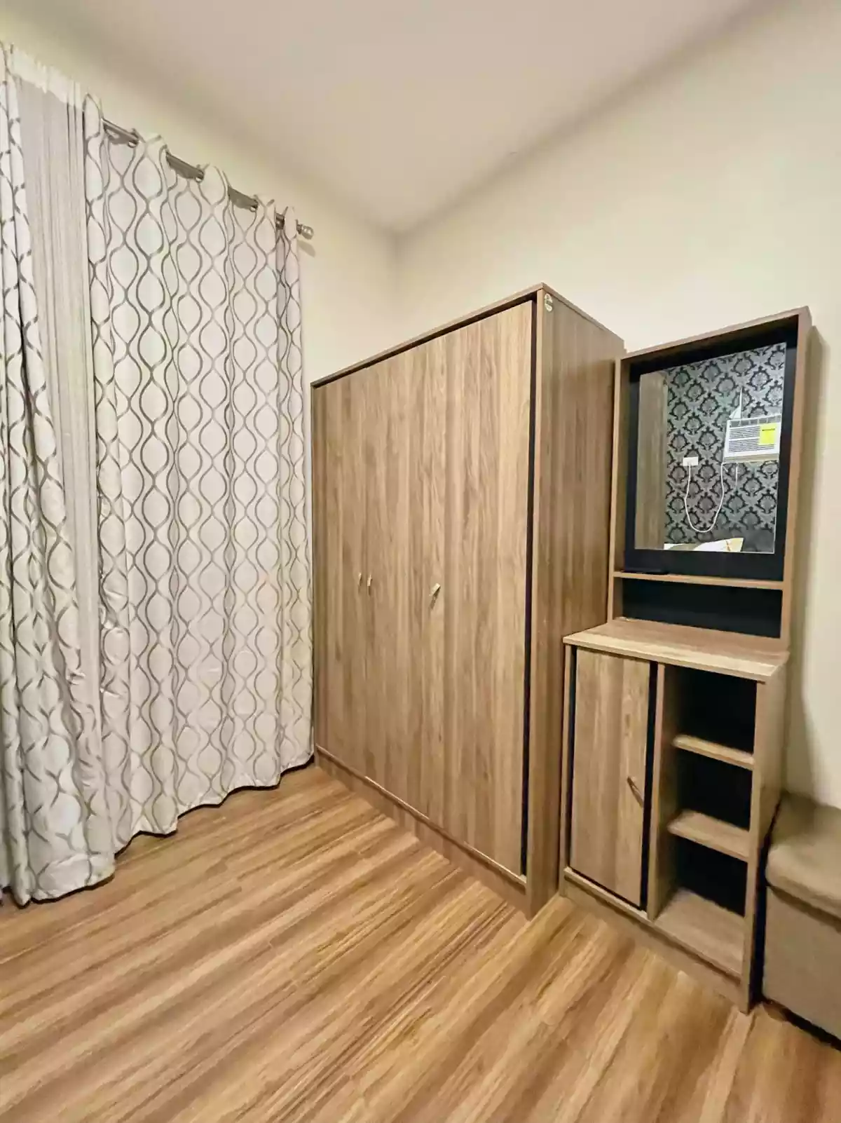 Fully Furnished 2BR Condo at Grand Residences — 2 Bedrooms in Gov. M. Cuenco Avenue, Cebu City, Cebu — Photo 3