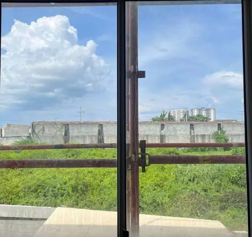 Open photo 28 of 31 — For Sale Studio at Bria Flats Mactan