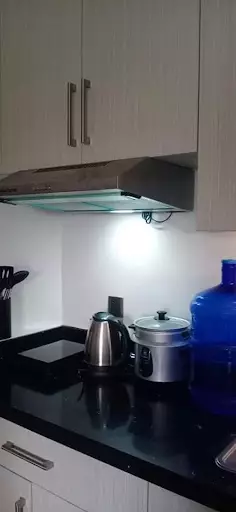 1 bedroom condo unit for 20,000 per month — 1 Bedroom in Talisay, Cebu, Philippines — Photo 6