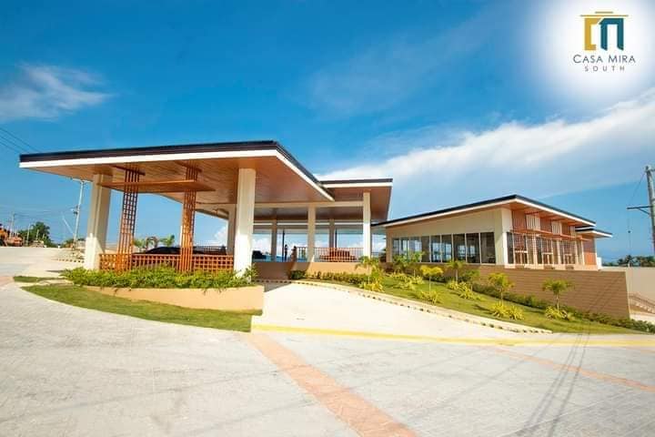 For Assume  - photo 3