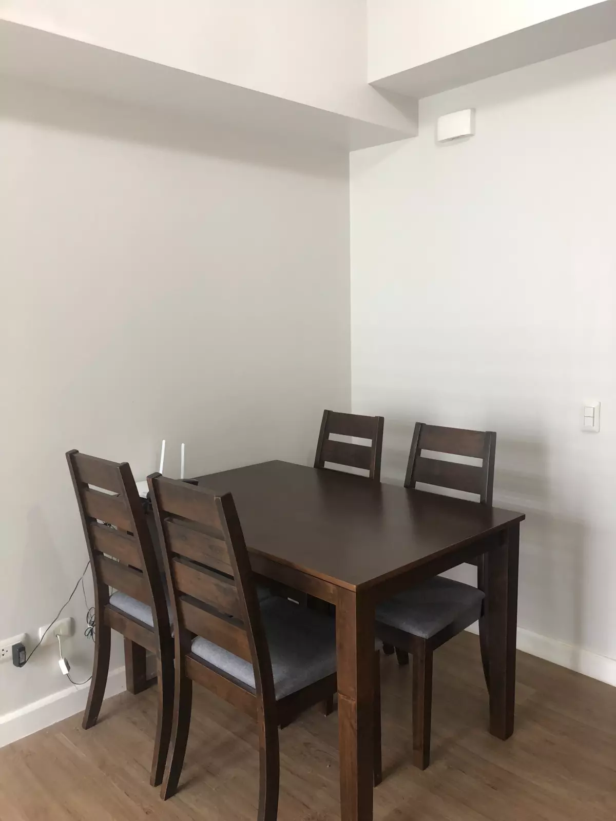 Solinea studio unit - photo 4