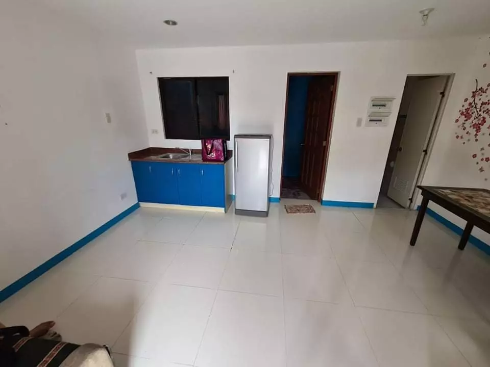 Townhouse For Sale — Townhouse in Cebu, Philippines — Photo 4