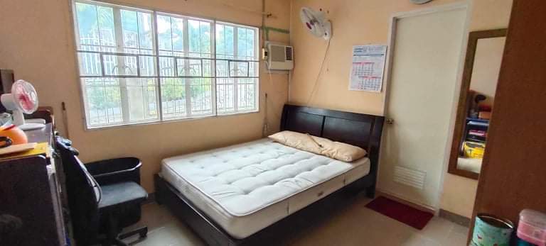 BUNGALOW House and Lot For Sale - photo 7