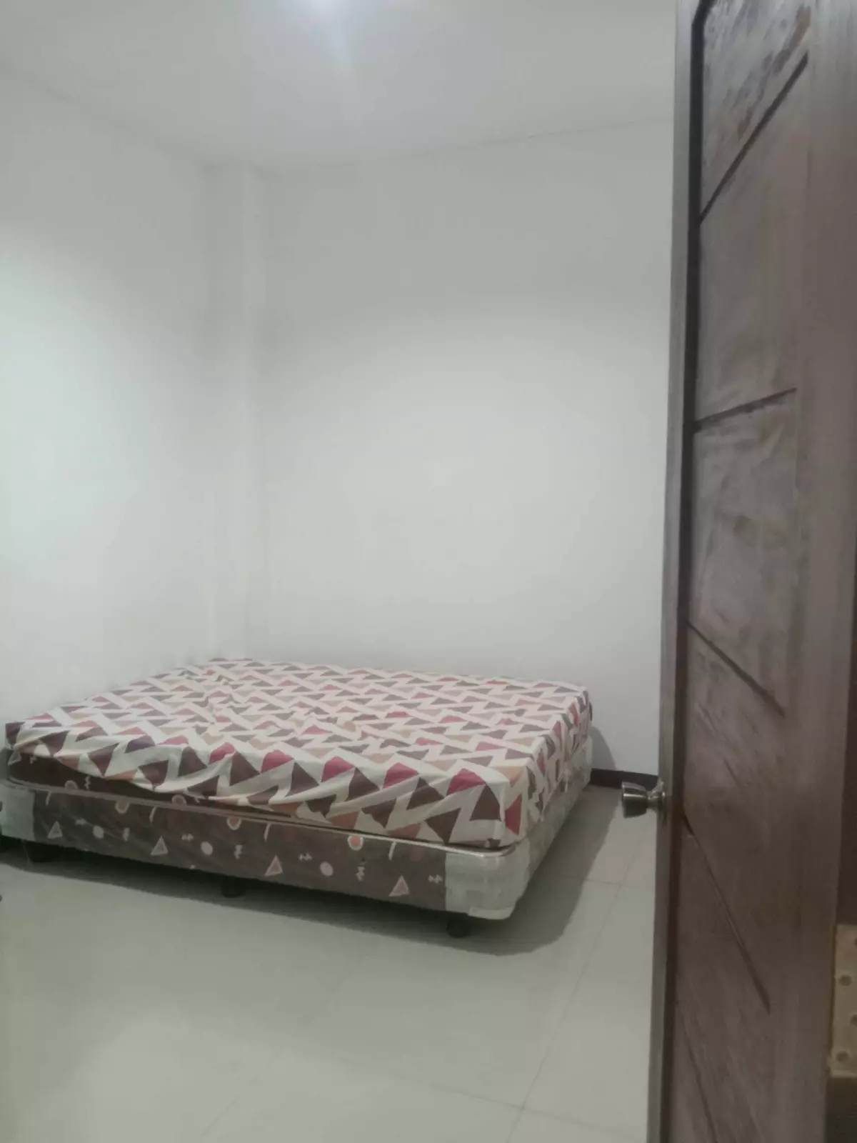 Bungalow house for Sale - photo 5