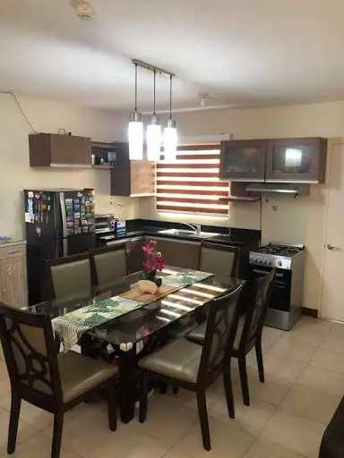 House and lot FOR SALE-Guada!! — House and Lot in Cebu City, Cebu, Philippines — Photo 3