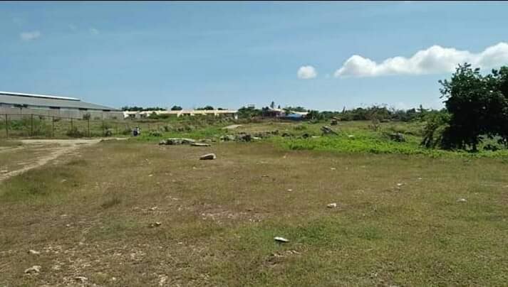 For Sale 2 Hectares Commercial Lot in Lapulapu - photo 7