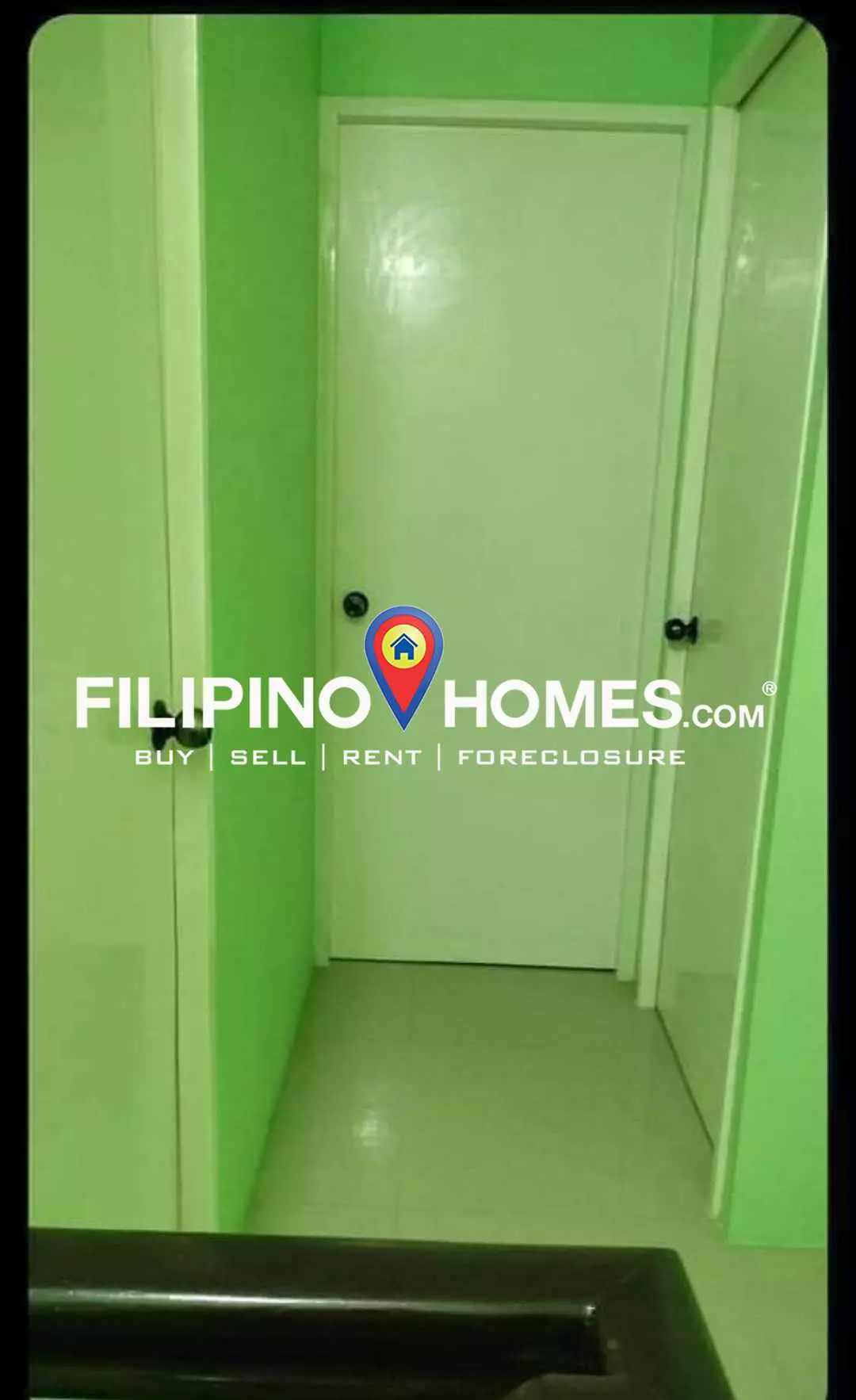 3 Bedrooms House for Rent at Camella Naga - photo 7