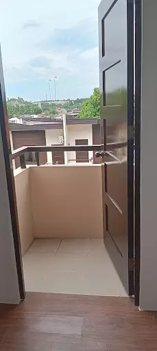 For rent — Townhouse in Cebu City, Cebu, Philippines — Photo 6