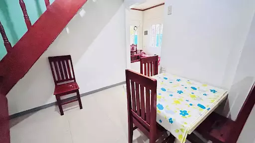 Open photo 13 of 17 — Fully Furnished 3-Bedroom House For Rent in Camella Gensan