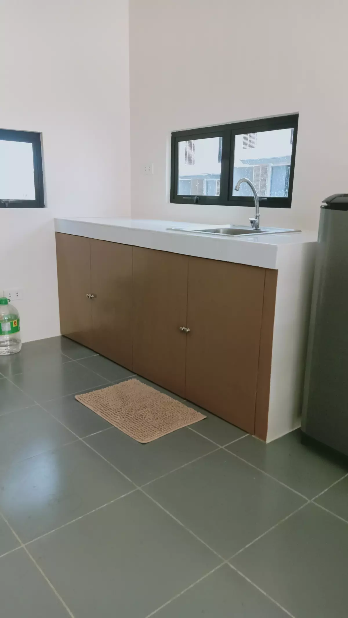 Townhouse For Rent in Amoa Compostela  - photo 4