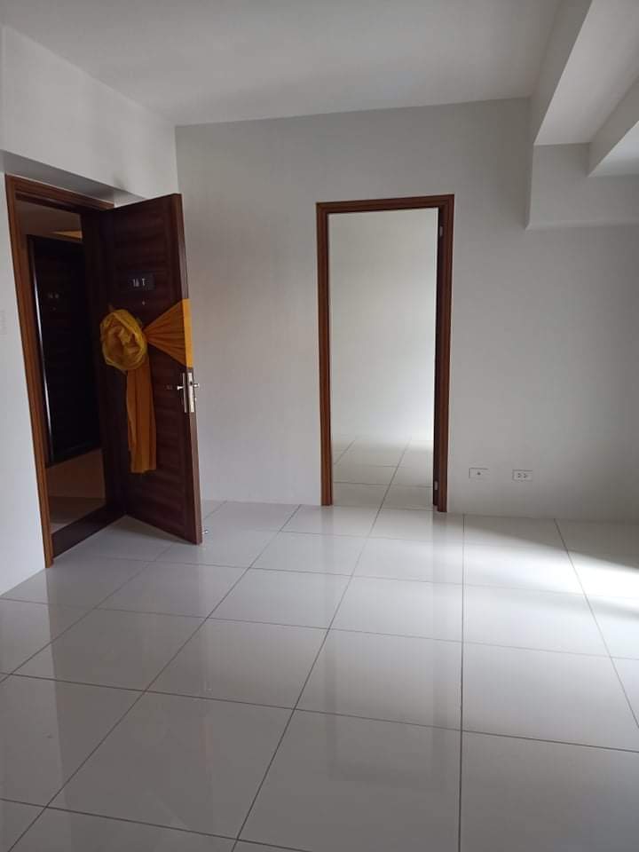 2BR unit at HORIZON 101 FOR SALE — 2 Bedrooms in Cogon Ramos, Cebu City, Cebu — Photo 7
