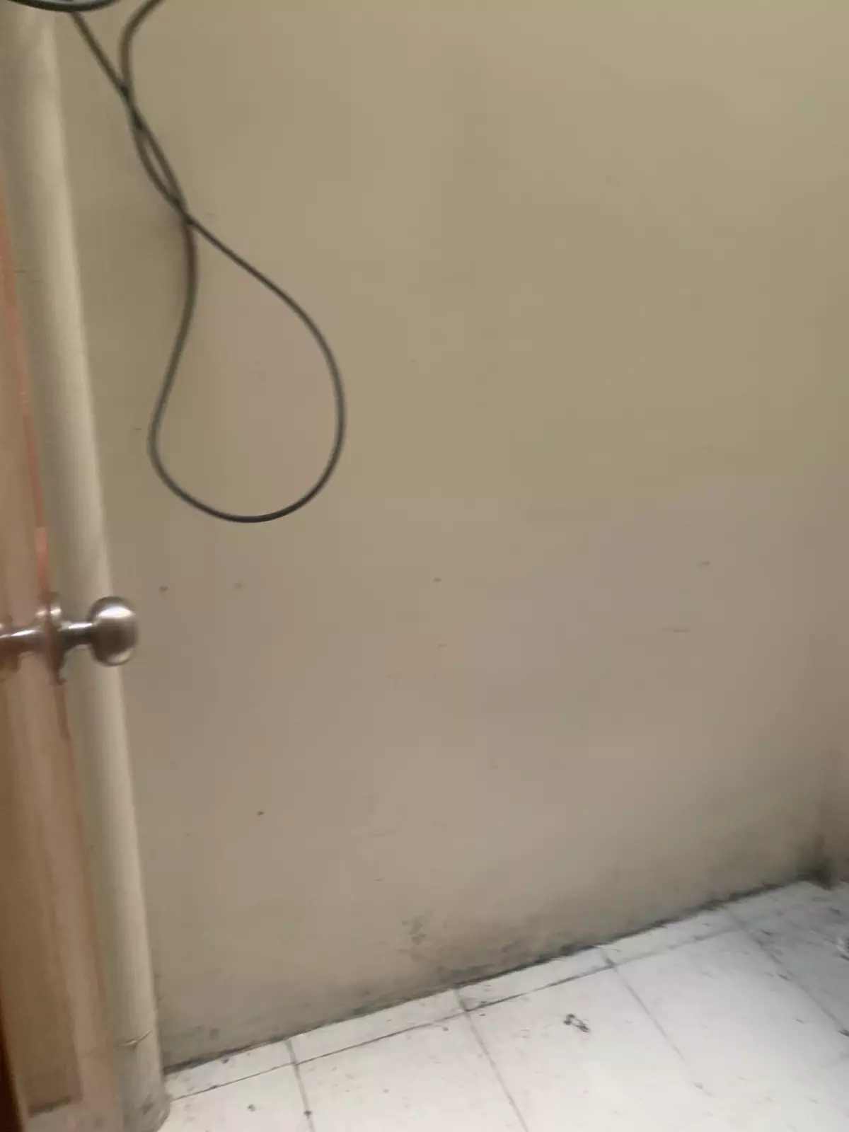3 Bedroom Duplex Unit for rent — House and Lot in Burgos Street, Talisay, Cebu — Photo 4