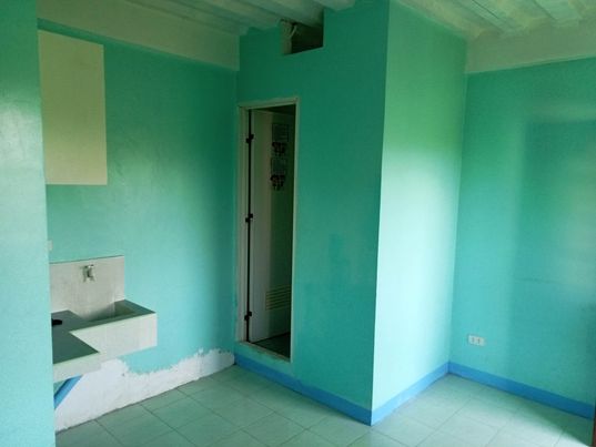 Room for Rent — Boarding House in Carmen, Cebu, Philippines — Photo 7