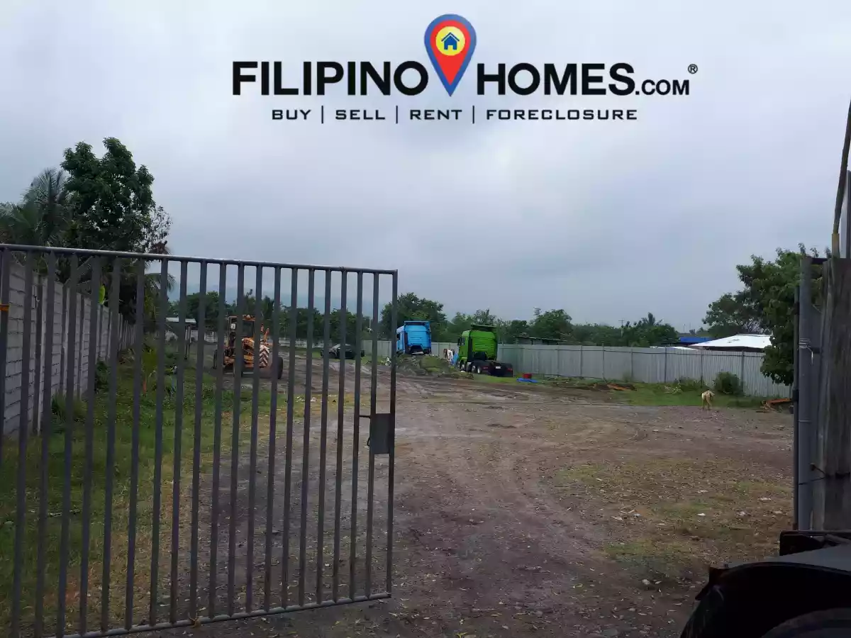 Commercial Property