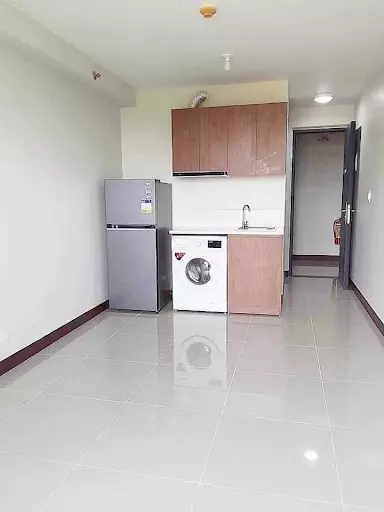 Bare unit for rent — Studio in Lapu-Lapu City, Cebu, Philippines — Photo 4