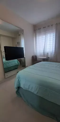RUSH SALE: 2 FULLY-FURNISHED STUDIO UNITS — Studio in Pres. Roxas Street, Cebu City, Cebu — Photo 3
