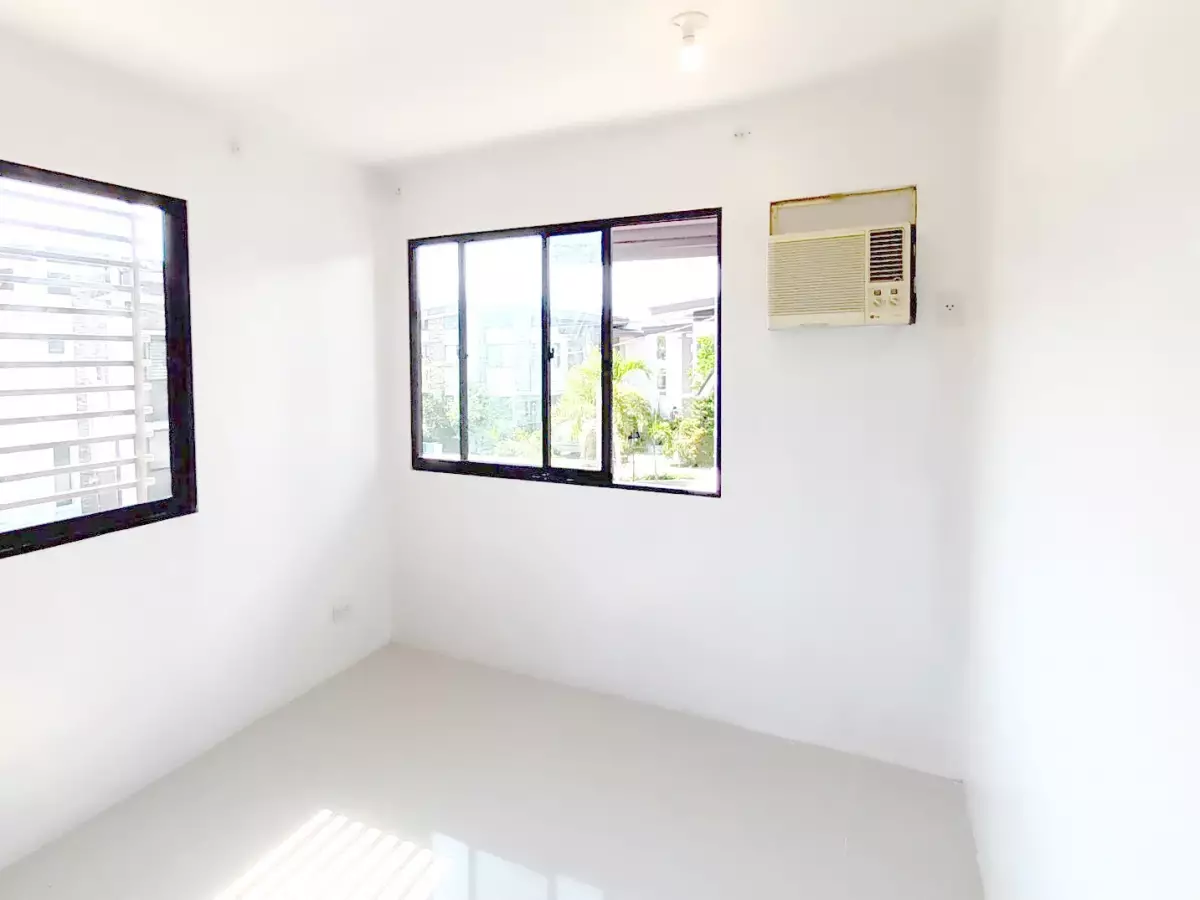 For rent unfurnished 3 bedroom house and lot in mandaue  - photo 6
