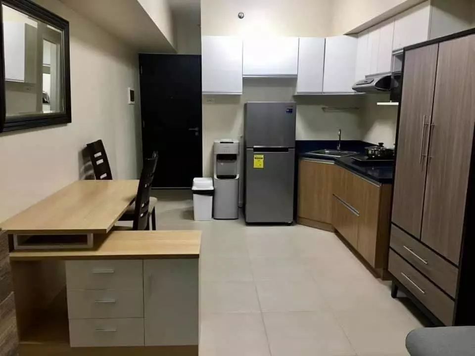 Avida Studio for Rent!  - photo 5