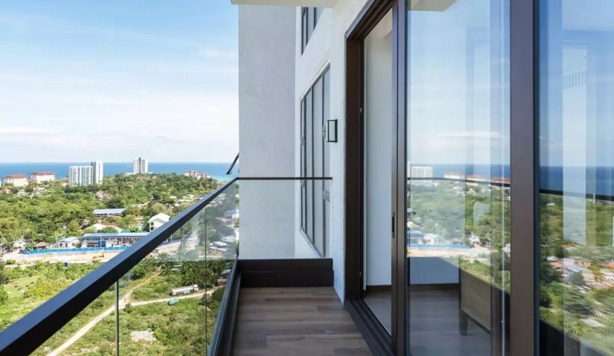Open photo 21 of 21 — For Sale Condo in The Residences at Sheraton Mactan, Punta Engano