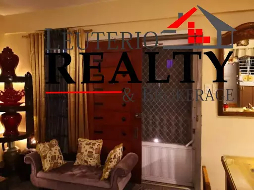 HOUSE AND LOT For Sale — House and Lot in Del Rosario - Cararayan Road, City of Naga, Camarines Sur — Photo 3