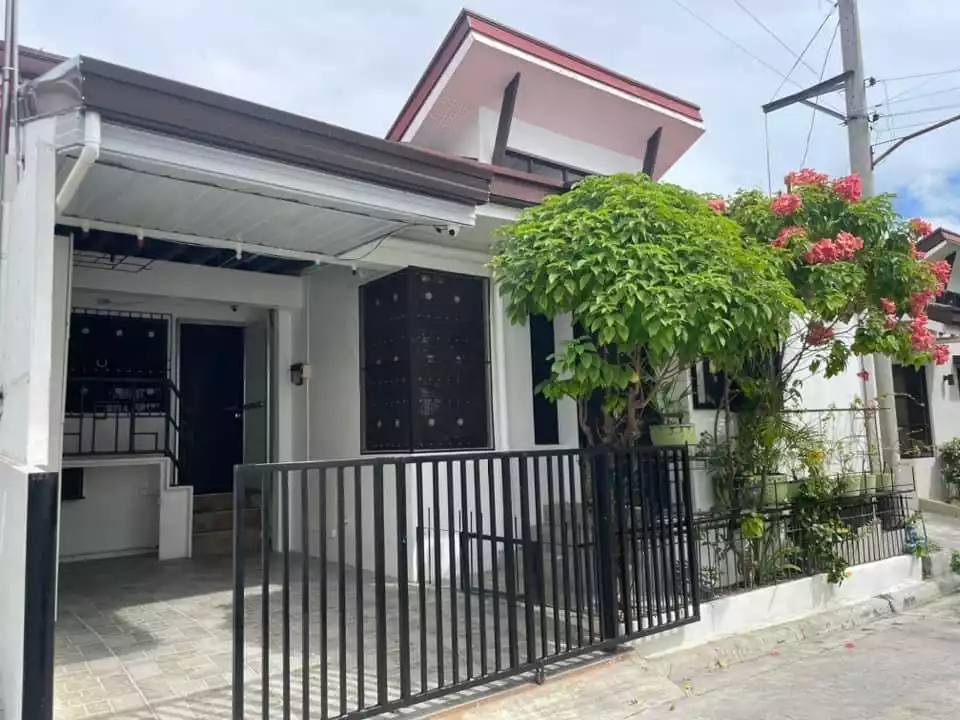 Kamalaya House for Sale