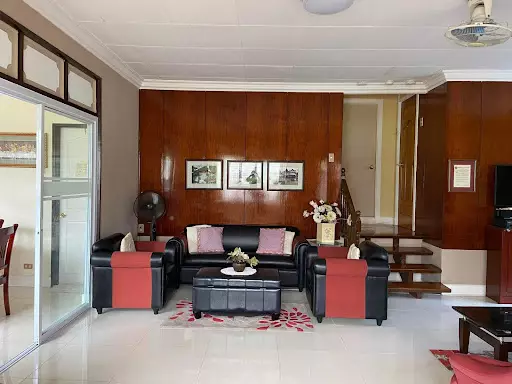 House and lor FOR SALE — Residential Lot in Dumaguete, Negros Oriental, Philippines — Photo 5