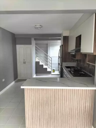 Villa Del Rio Babag 2 Subdivision — House and Lot in Babag II Rd, Lapu-Lapu City, Cebu — Photo 3