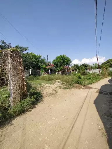Open photo 11 of 12 — Close to Mactan Newtown Lot For Sale