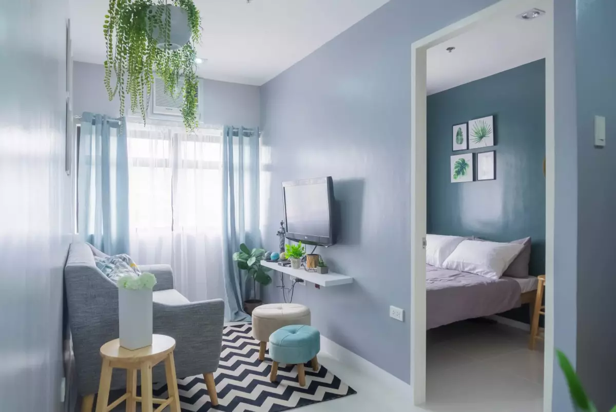 RENT TO OWN UNIT