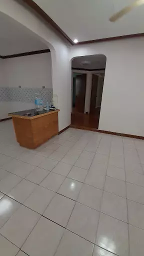 House and lot for sale — House and Lot in Cebu City, Cebu, Philippines — Photo 3