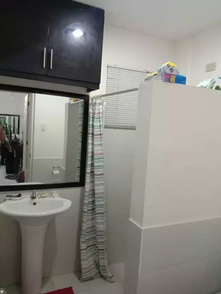 Open photo 14 of 22 — House and Lot For Sale @ Casili Consolacion, Cebu Philippines (ANANDA SUBDIVISION)