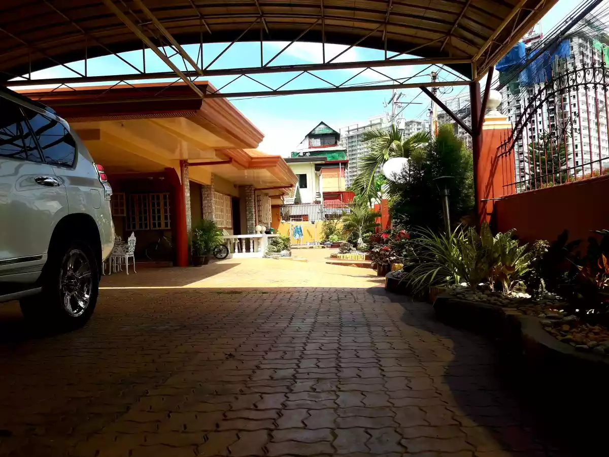 BEAUTIFUL HOUSE!! RUSH FOR SALE - photo 7