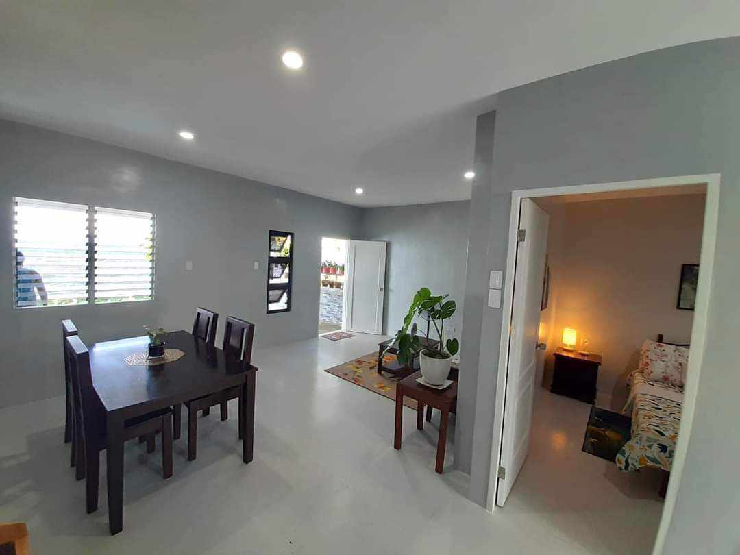 BEACH HOUSE FOR RENT - photo 7