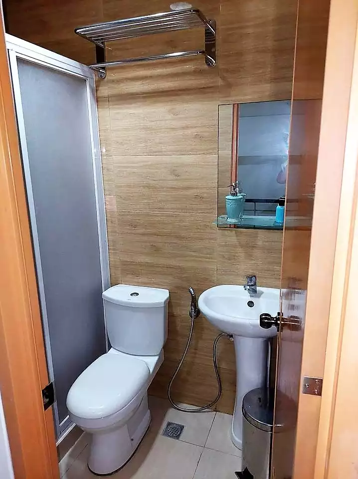  4Bedrooms house for rent In Tisa Cebu City - photo 5