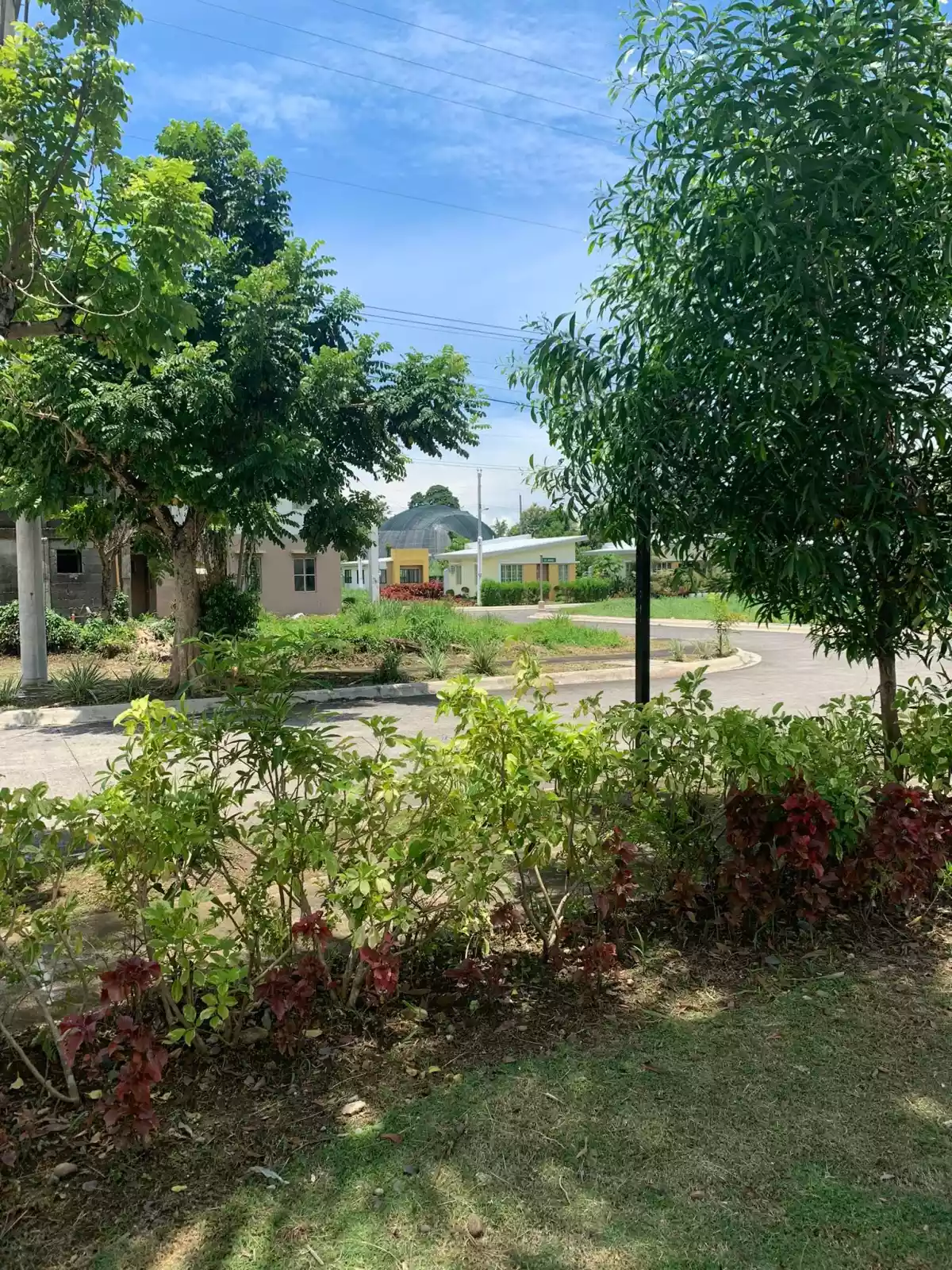 Villa Mercedita Lot - photo 5