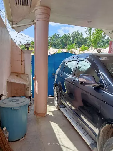 Open photo 15 of 39 — HOUSE AND LOT FOR SALE