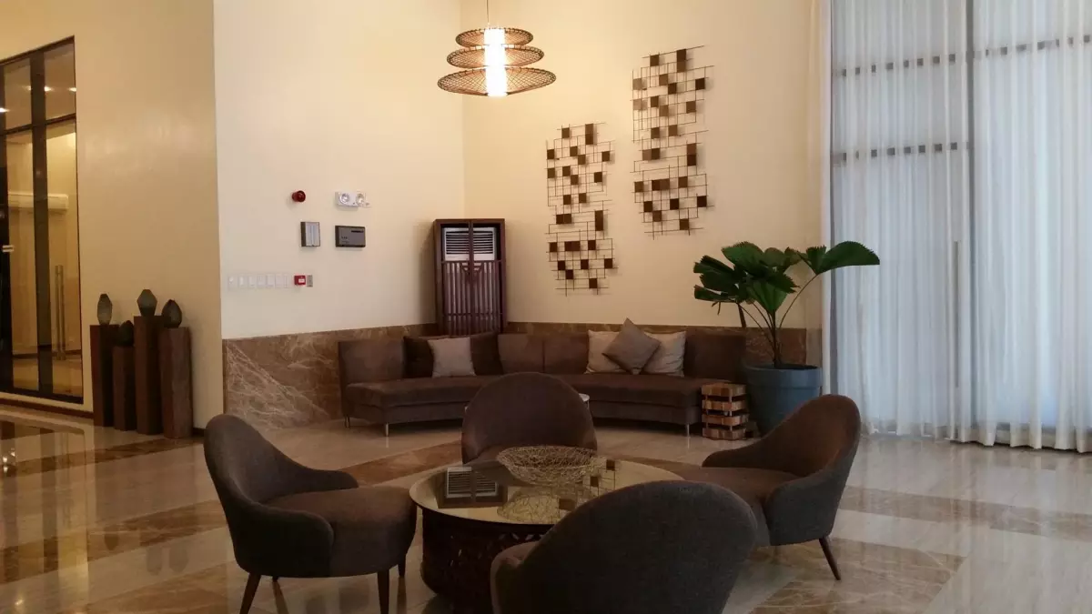Open photo 15 of 21 — Azalea 1 Bedroom For Rent