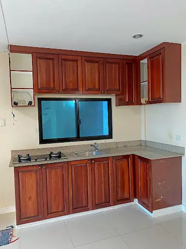 For ASSUME — Townhouse in Talisay, Cebu, Philippines — Photo 3