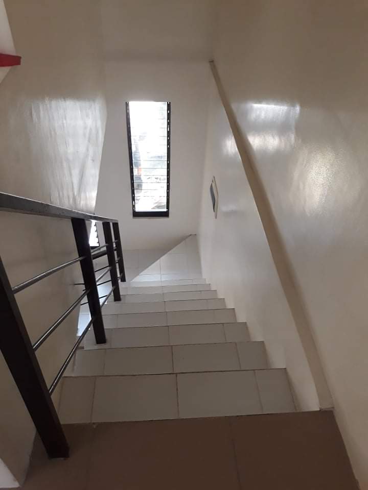 Townhouse for Rent! — Townhouse in Cebu City, Cebu, Philippines — Photo 5