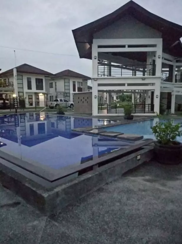 Single detached, corner with bigger area house and lot FOR SALE - photo 4