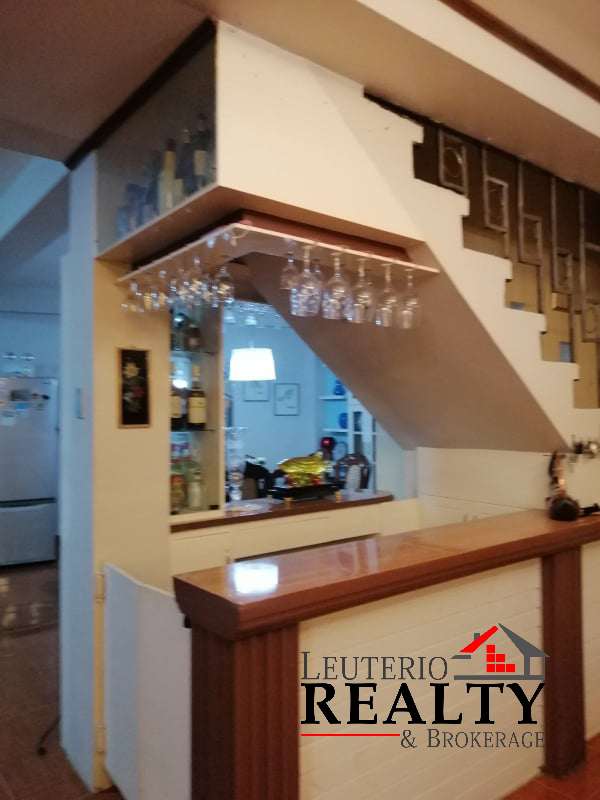 Modern House near Deped Pili CamSur — House and Lot in Pili, Camarines Sur, Philippines — Photo 5