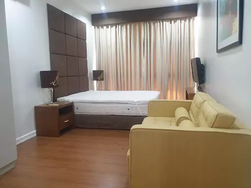 2 bedroom for rent — 2 Bedrooms in Cebu City, Cebu, Philippines — Photo 3