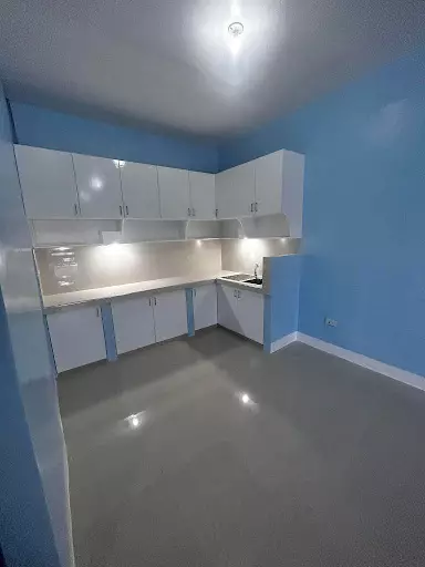 Open photo 24 of 24 — 2-Bedroom Apartment With 2 Toilet and Bath
