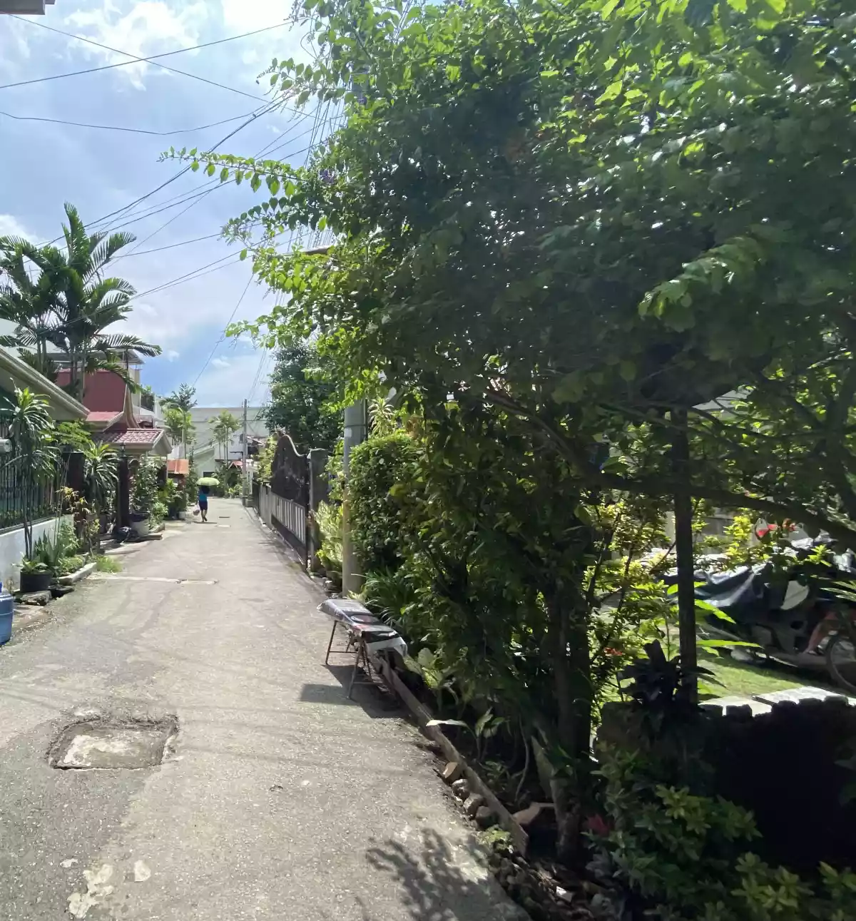 House for Sale in Talisay City Cebu - photo 2