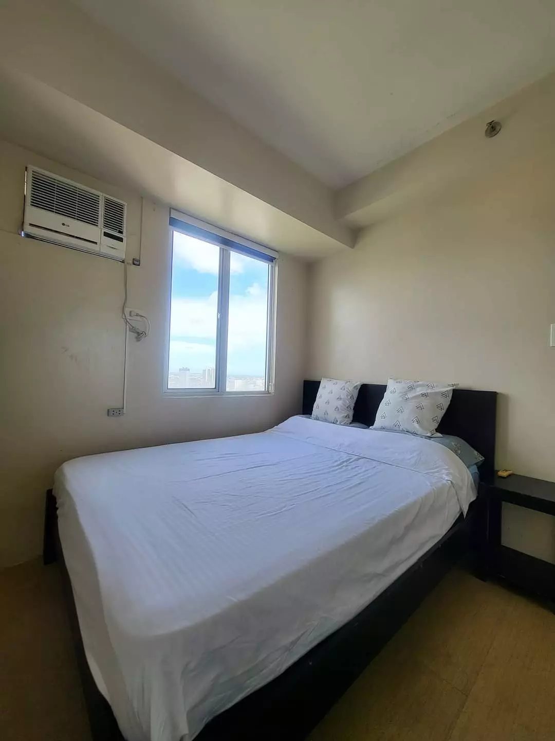Avida tower 2 for sale/rent - photo 6